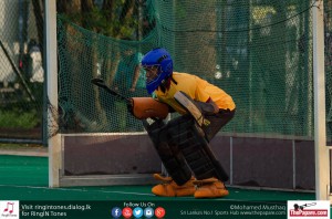 12087722_10154291181599251_4830561188582379506_o